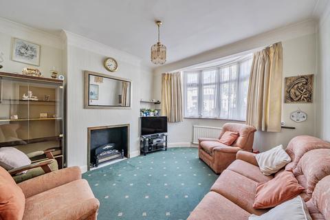 undefined, Colin Gardens, London NW9