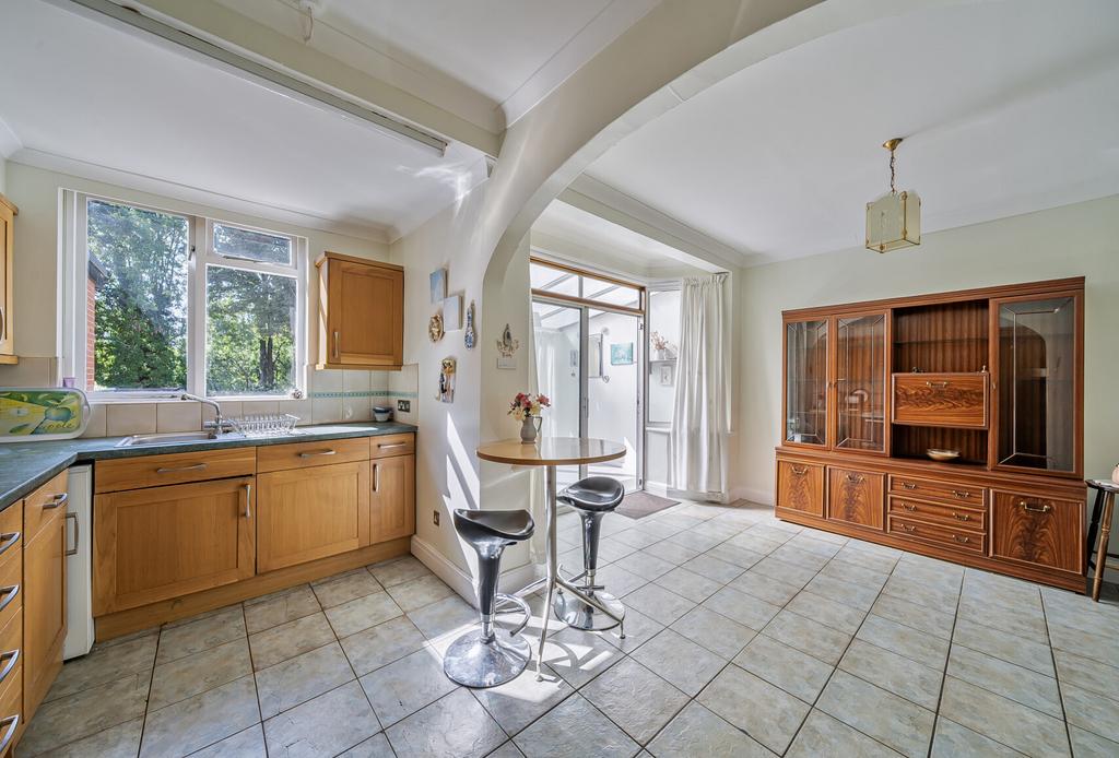 1336708-18-68962b...