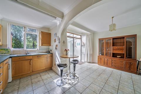 undefined, Colin Gardens, London NW9