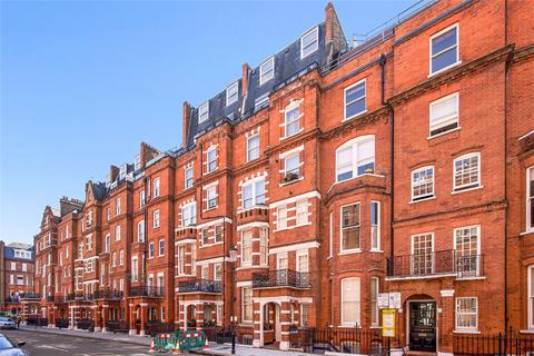 2 bedroom apartment for sale, Egerton Gardens, London, SW3