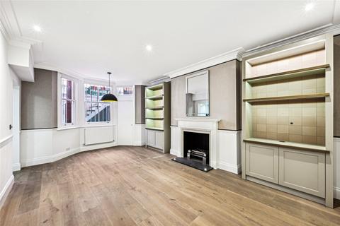2 bedroom apartment for sale, Egerton Gardens, London, SW3