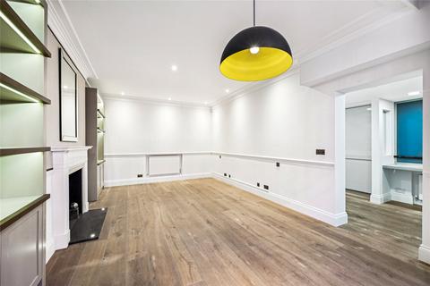 2 bedroom apartment for sale, Egerton Gardens, London, SW3