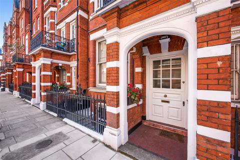 2 bedroom apartment for sale, Egerton Gardens, London, SW3
