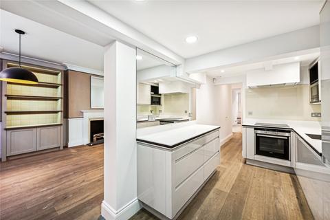 2 bedroom apartment for sale, Egerton Gardens, London, SW3