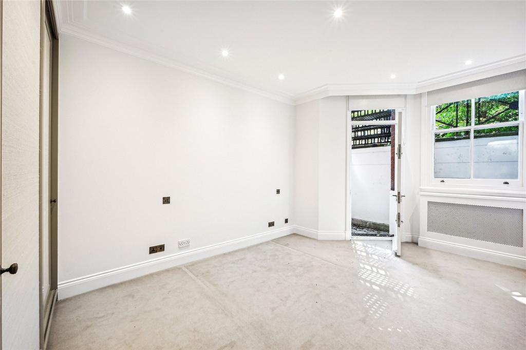 Picture No. 10