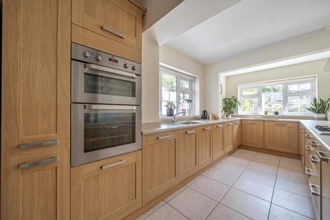 undefined, Alexandra Road, Scantabout, Chandler's Ford