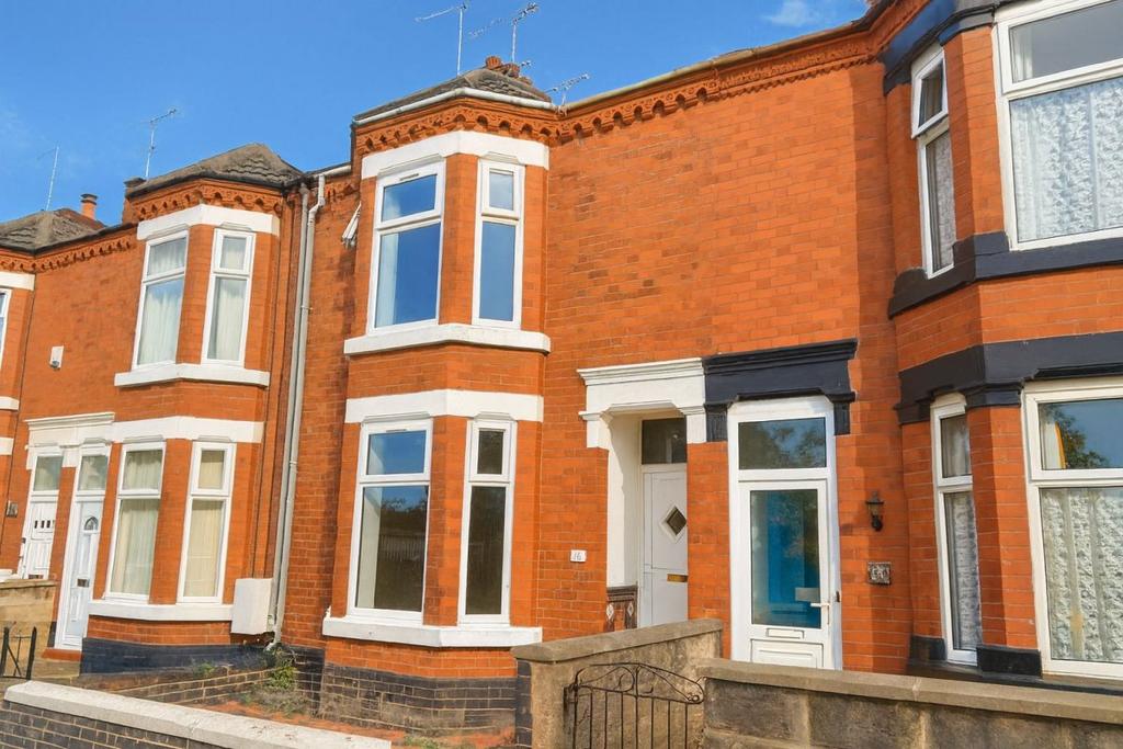 nelson-street-crewe-3-bed-terraced-house-885-pcm-204-pw