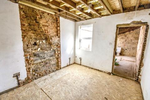 110 Cobden Street, Luton, LU2 0NG