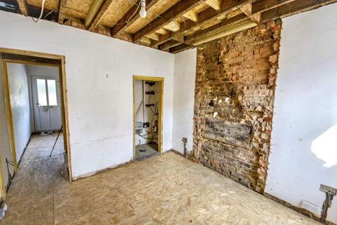 110 Cobden Street, Luton, LU2 0NG