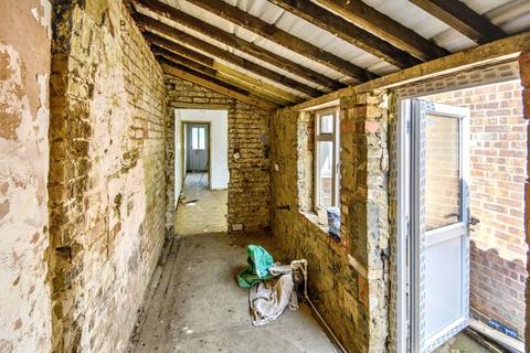 110 Cobden Street, Luton, LU2 0NG