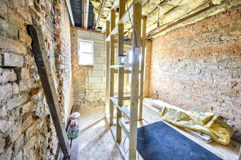 110 Cobden Street, Luton, LU2 0NG