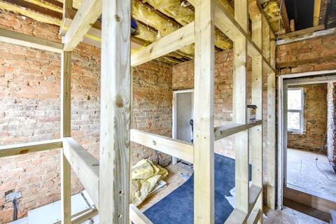 110 Cobden Street, Luton, LU2 0NG
