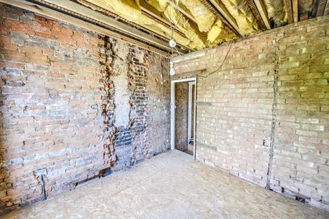 110 Cobden Street, Luton, LU2 0NG