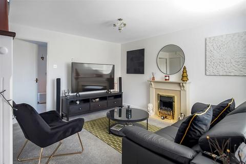 2 bedroom semi-detached house for sale, Cookson Way, Brough With St. Giles, Catterick Garrison