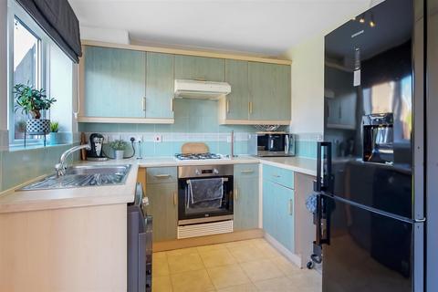 2 bedroom semi-detached house for sale, Cookson Way, Brough With St. Giles, Catterick Garrison