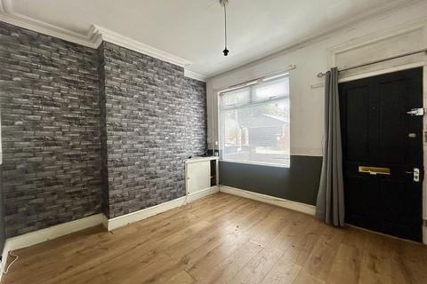 2 bedroom terraced house for sale, Grainger Street, Dudley