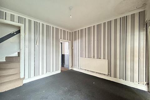 2 bedroom terraced house for sale, Grainger Street, Dudley
