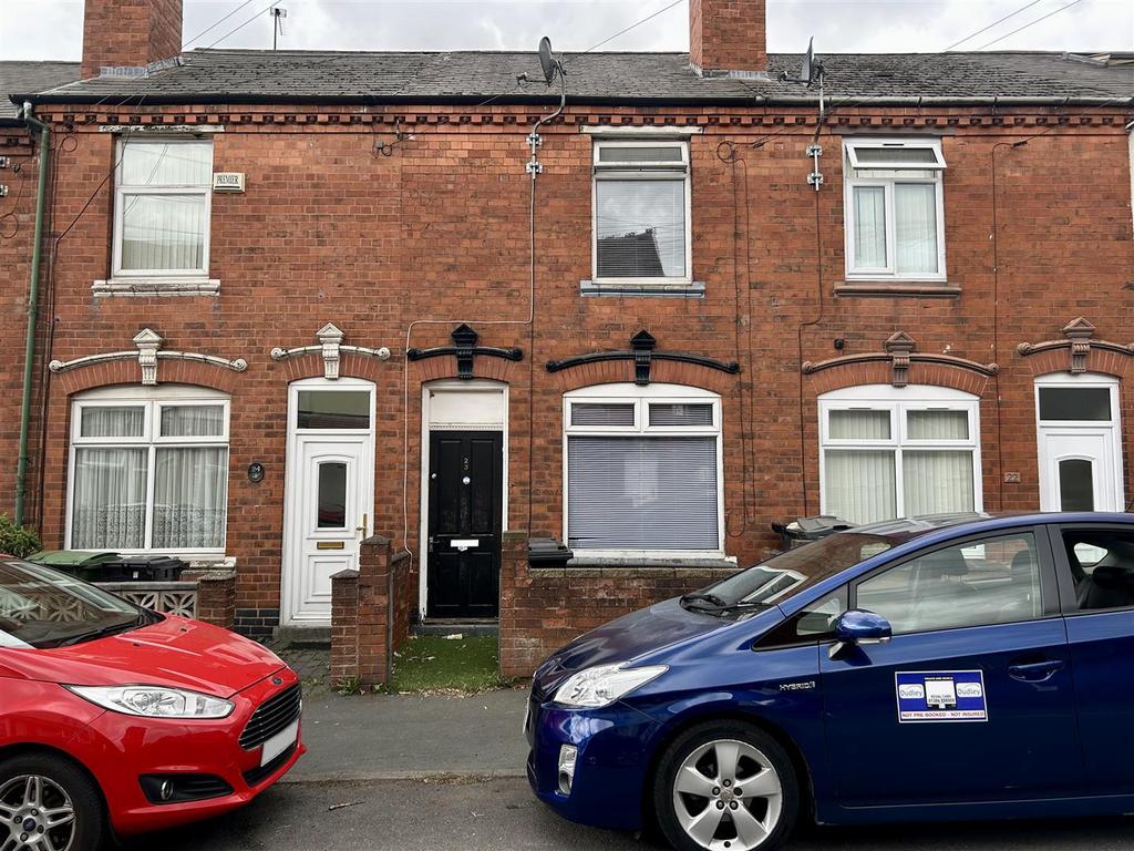 Grainger Street Dudley 1.jpg