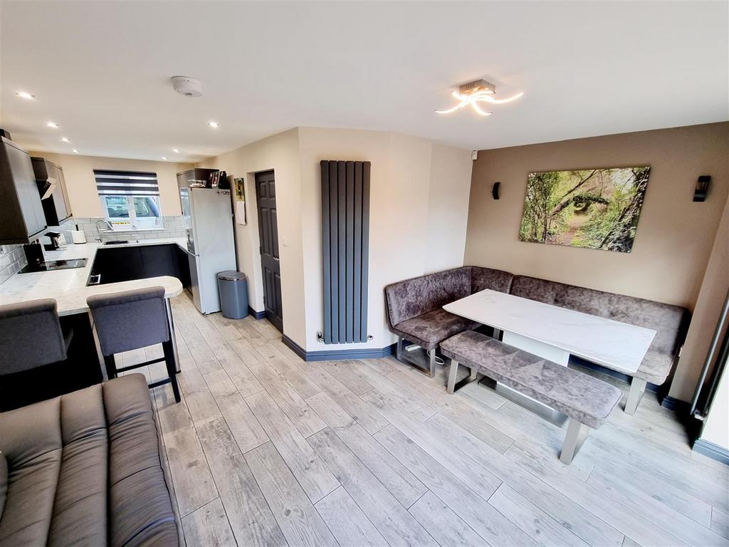 Open plan.jpg