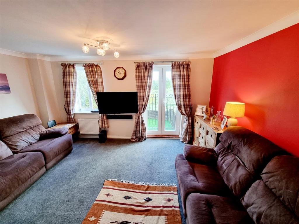 Sitting room.jpg