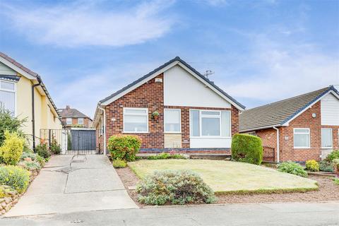 Upminster Drive, Arnold NG5