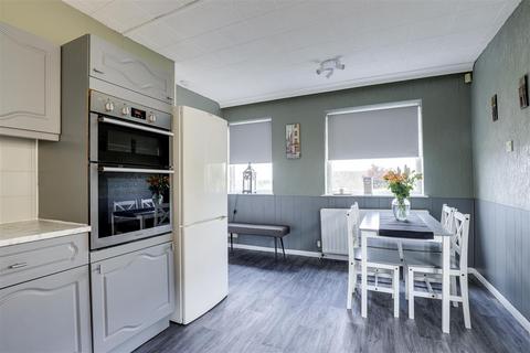 2 bedroom detached bungalow for sale, Upminster Drive, Arnold NG5