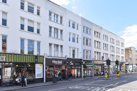 1 bedroom flat to rent, Fulham Broadway, Fulham, London, SW6