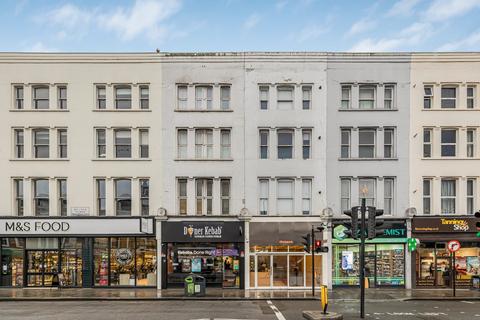 1 bedroom flat to rent, Fulham Broadway, Fulham, London, SW6