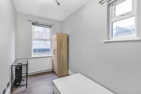1 bedroom flat to rent, Fulham Broadway, Fulham, London, SW6