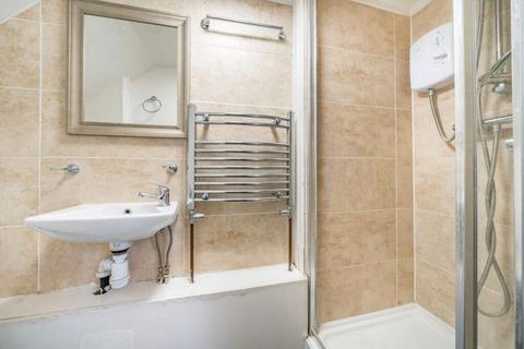 1 bedroom flat to rent, Fulham Broadway, Fulham, London, SW6