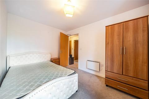2 bedroom apartment for sale, Blantyre Street, Manchester, Greater Manchester