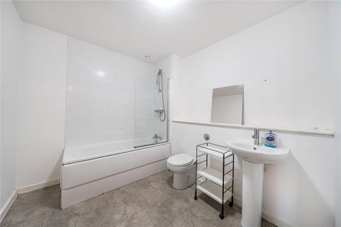 2 bedroom apartment for sale, Blantyre Street, Manchester, Greater Manchester