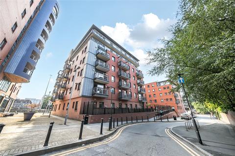 2 bedroom apartment for sale, Blantyre Street, Manchester, Greater Manchester