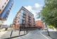 Blantyre Street, Manchester, Greater Manchester
