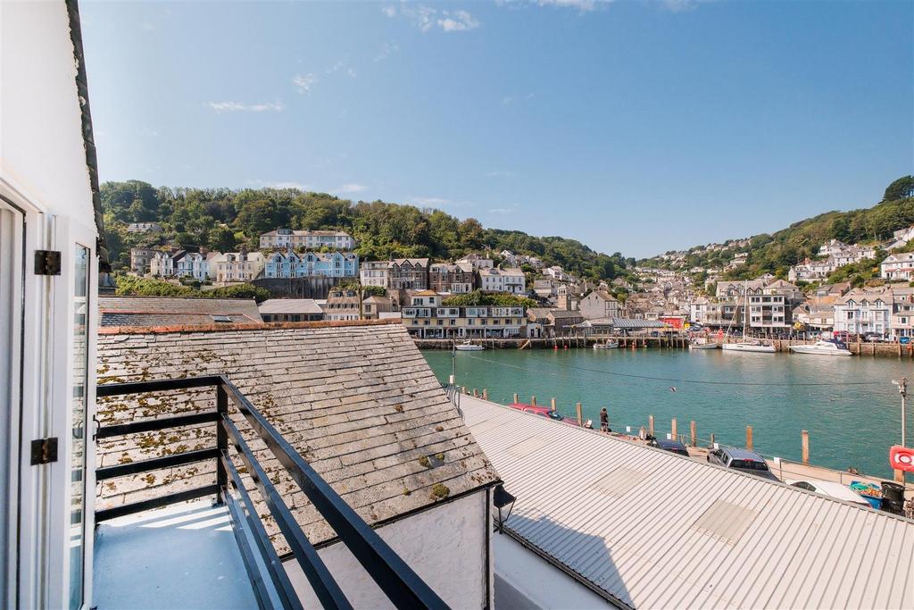 Parry 3 west view Looe-16.jpg