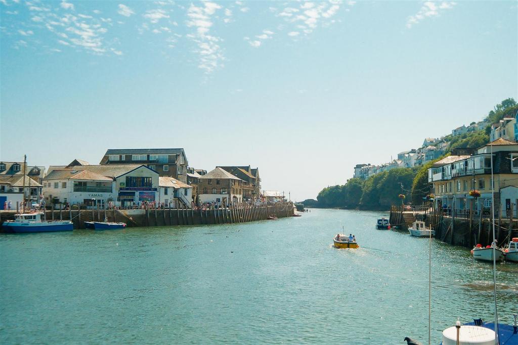 Parry 3 west view Looe-24.jpg