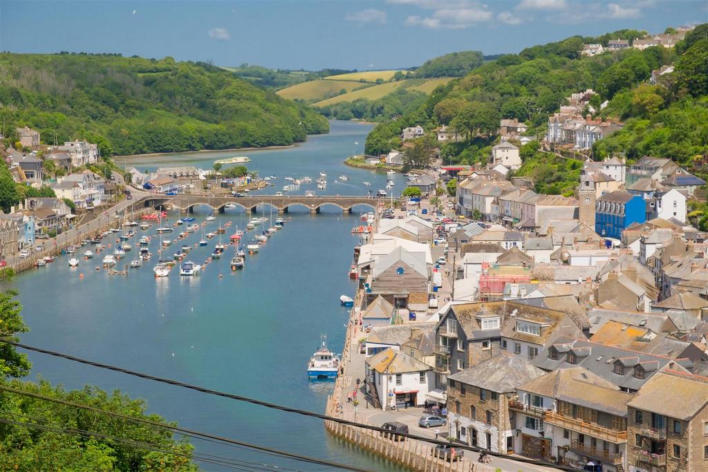 Parry 3 west view Looe26.JPG