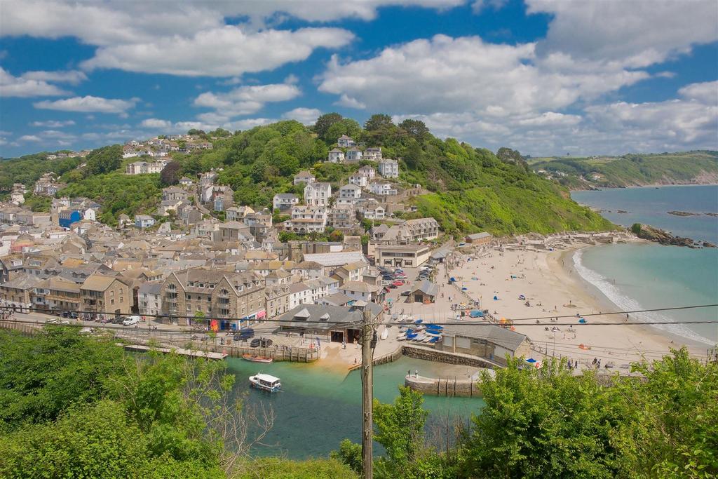 Parry 3 west view Looe28.JPG
