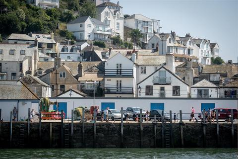 undefined, Quay Street, Looe PL13