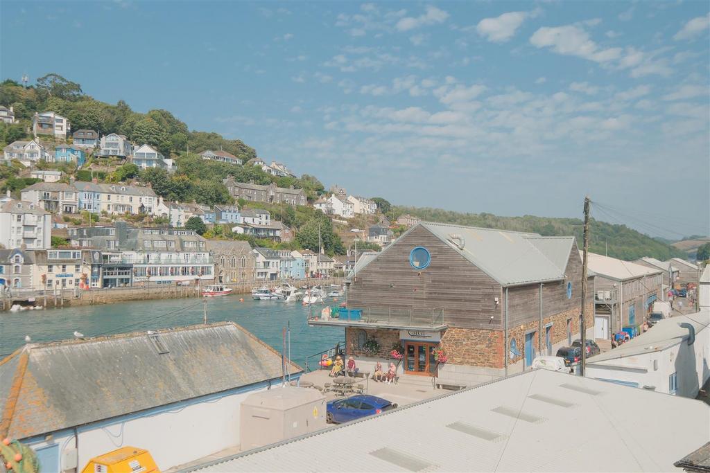 Parry 3 west view Looe-5.jpg