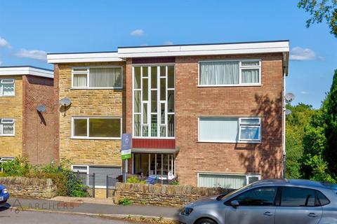 undefined, Moorbank Road, Sandygate, Sheffield