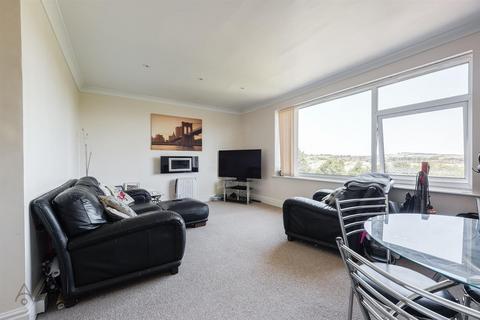 undefined, Moorbank Road, Sandygate, Sheffield