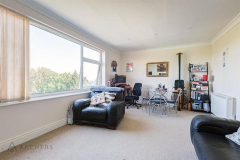 undefined, Moorbank Road, Sandygate, Sheffield