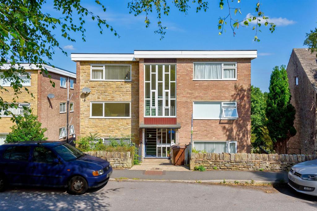 Flat5,16 Moorbank Road(Exterior)-2.jpg