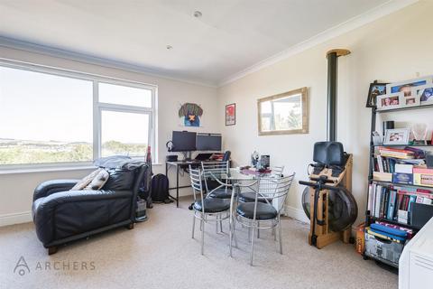 undefined, Moorbank Road, Sandygate, Sheffield