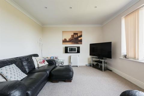 undefined, Moorbank Road, Sandygate, Sheffield
