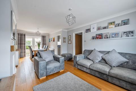 20 Darcy Close, Coulsdon, CR5 1QT