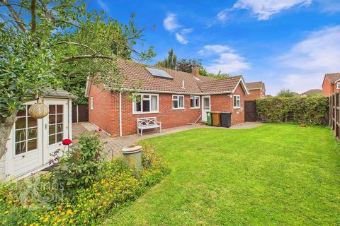 undefined, Louies Lane, Roydon, Diss