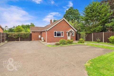 undefined, Louies Lane, Roydon, Diss