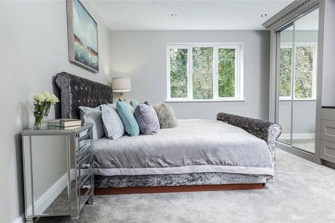 undefined, Stratton Court Village, Stratton Place, Stratton, Cirencester, GL7